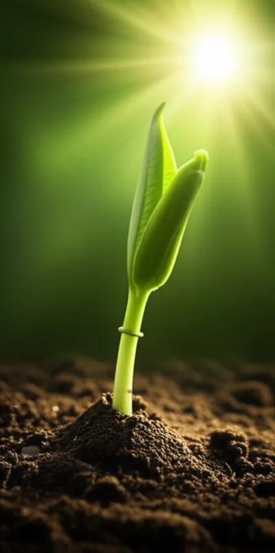 Illustration acumen - Image 1