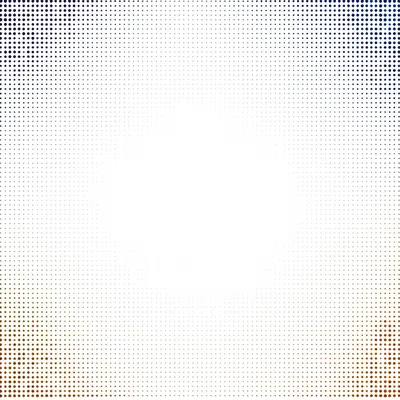 Illustration shed - Image 1