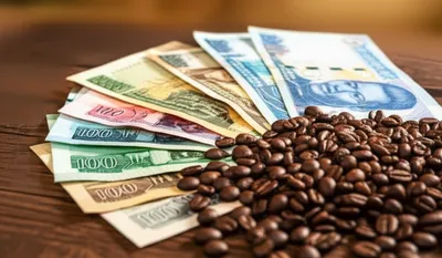 Illustration gourde - Image 1