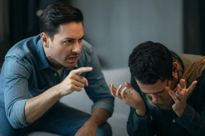 Illustration jawing - Image 1