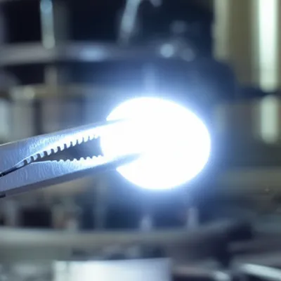 Illustration blanch - Image 1