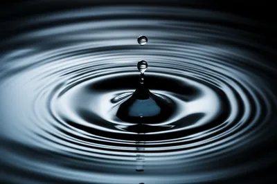 Illustration instant