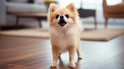 Illustration yaps - Image 1