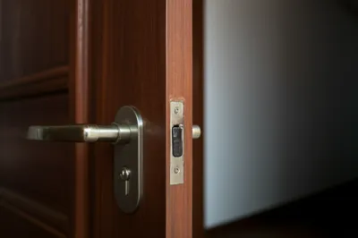 Illustration slotting - Image 1