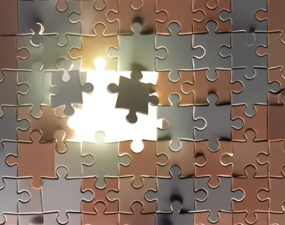 Illustration excludes - Image 1