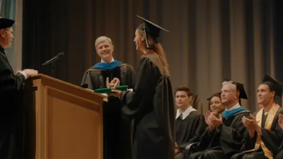 Illustration encomium - Image 1