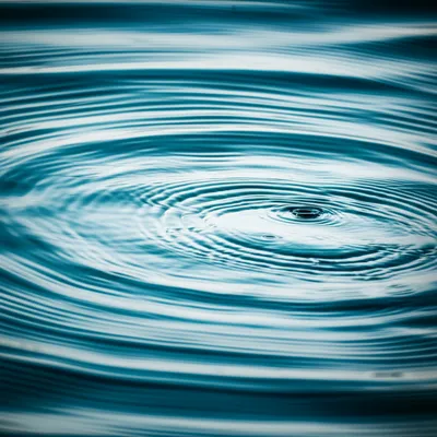 Illustration passing - Image 1