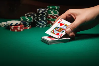 Illustration combine - Image 1