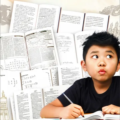 Illustration immersion - Image 1