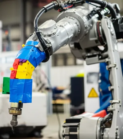 Illustration frig - Image 1