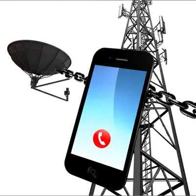 Illustration locked - Image 1