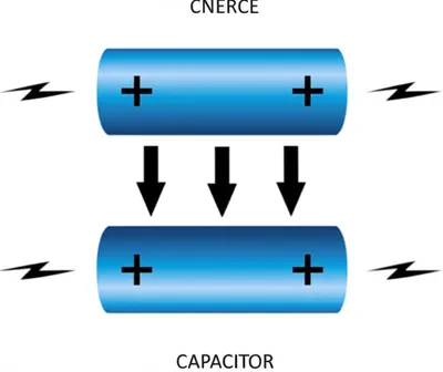 Illustration caps - Image 1