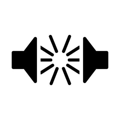 Illustration click - Image 1