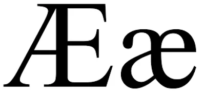 Illustration ash - Image 2