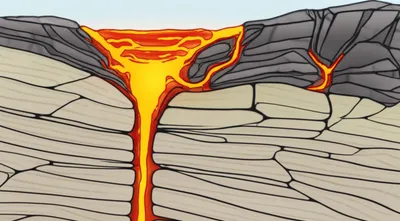 Illustration intrusions - Image 1