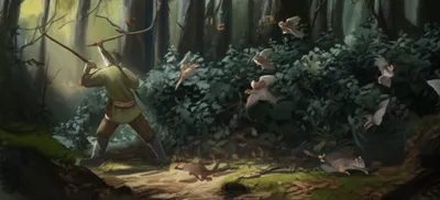 Illustration beat - Image 1