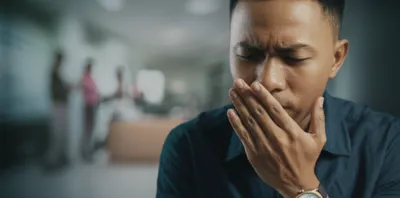 Illustration murmur - Image 1