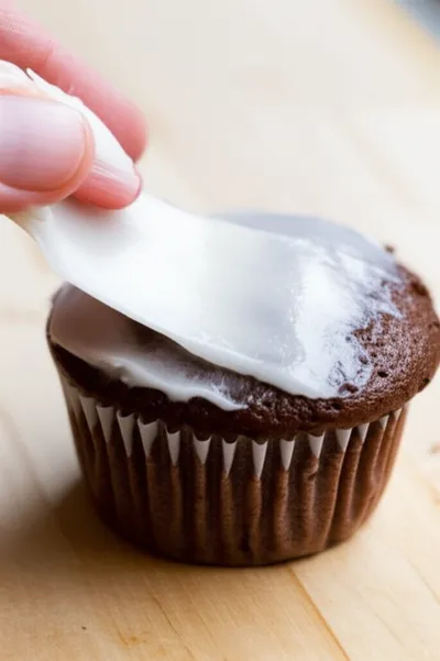 Illustration icing - Image 1