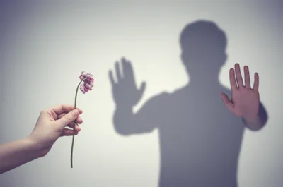 Illustration reprove - Image 1