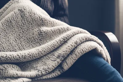 Illustration laps - Image 1