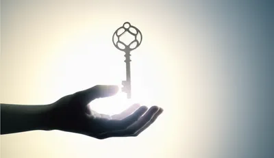 Illustration obtain - Image 1