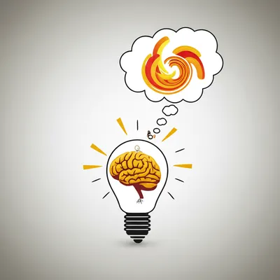 Illustration neologism - Image 1