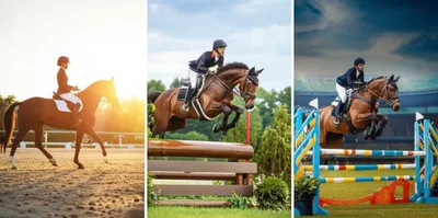 Illustration eventing - Image 1