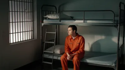 Hình ảnh minh họa doth - Ảnh 1