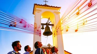 Illustration peal - Image 1