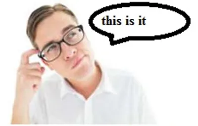 Illustration conjecture - Image 2