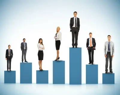 Illustration weighting - Image 1