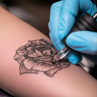 Illustration tat - Image 1