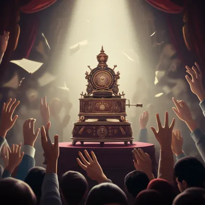 Illustration sales - Image 1