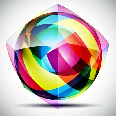 Illustration containers - Image 1