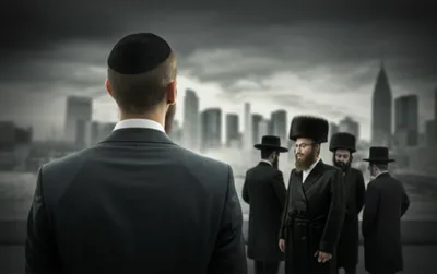 Illustration snags - Image 1