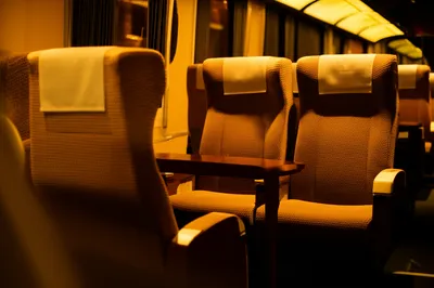 Illustration compartment