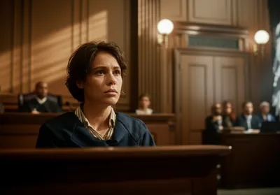 Illustration docks - Image 1