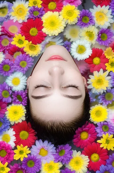 Illustration soaks - Image 1