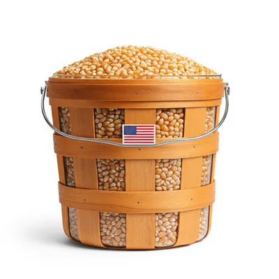 Illustration gallon - Image 1