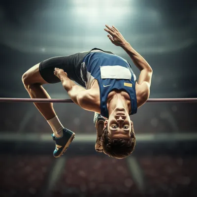 Illustration bogeys - Image 1