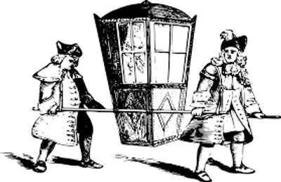 Illustration litter - Image 2