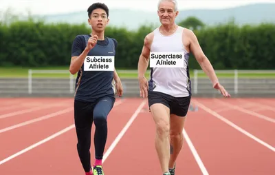 Hình ảnh minh họa override - Ảnh 1