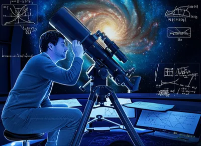 Hình ảnh minh họa prognosticate