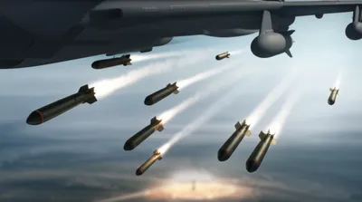 Illustration irons - Image 1