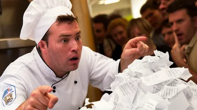 Illustration reorders - Image 1