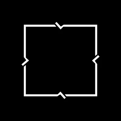 Illustration squaring - Image 1