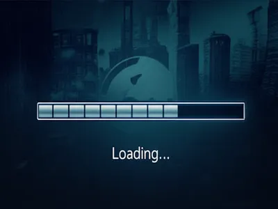 Illustration rebooted - Image 1