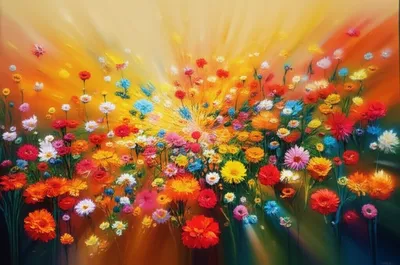 Illustration booms - Image 1