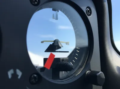 Illustration bogs - Image 1