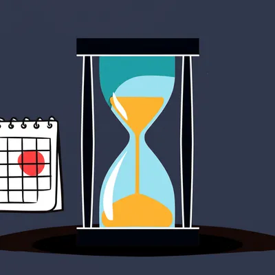 Illustration take - Image 1